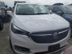 BUICK ENCLAVE AV photo