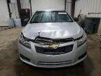 CHEVROLET CRUZE LS photo