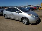 TOYOTA PRIUS photo