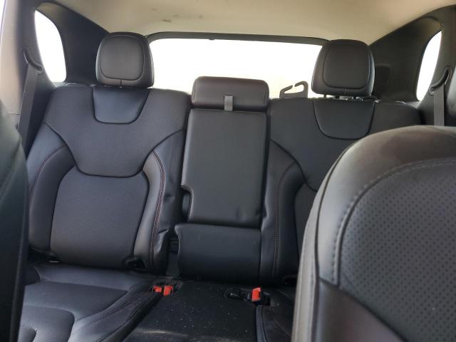 2022 JEEP CHEROKEE T - 1C4PJMBX5ND549190