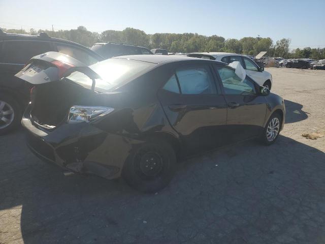 VIN 5YFBURHEXHP624262 2017 Toyota Corolla, L no.3