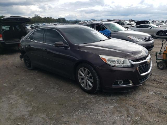 2015 CHEVROLET MALIBU 2LT - 1G11D5SL5FF167823