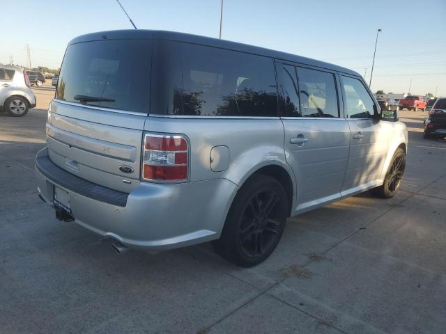 Vin: 2fmhk6c83ebd13739, lot: 76176524, ford flex sel 20143