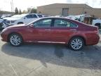 Lot #3023942213 2011 LEXUS ES 350