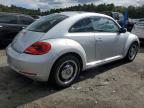 VOLKSWAGEN BEETLE photo