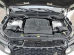 Lot #3023619241 2017 LAND ROVER RANGE ROVE