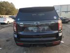 Lot #3006850529 2022 CHEVROLET TAHOE K150