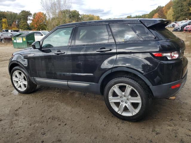 VIN SALVR2BG4FH073084 2015 Land Rover Range Rover,... no.2