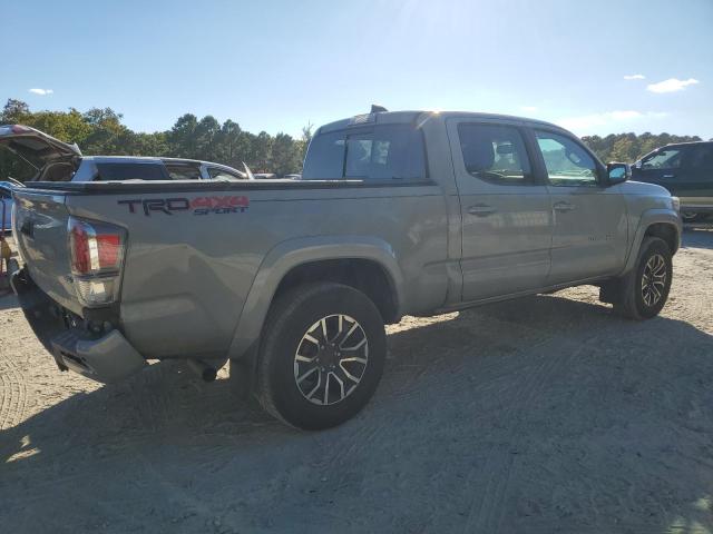 VIN 3TMDZ5BNXLM081751 2020 Toyota Tacoma, Double Cab no.3