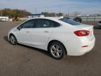 Lot #3024642569 2016 CHEVROLET CRUZE LT