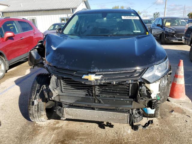 VIN 2GNAXLEX2K6292775 2019 CHEVROLET EQUINOX no.5