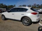 INFINITI QX50 photo