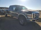 Lot #2996811892 2008 FORD F250 SUPER