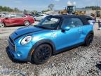 MINI COOPER S photo