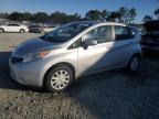 2015 NISSAN VERSA NOTE - 3N1CE2CP1FL387787