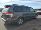 Lot #3034785641 2013 TOYOTA SIENNA LE