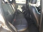 Lot #3023901237 2018 JEEP RENEGADE L