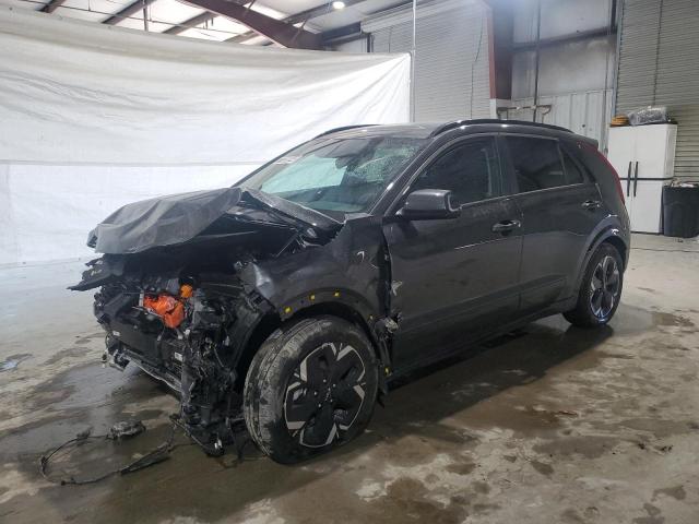 2024 KIA NIRO WIND #2955056778