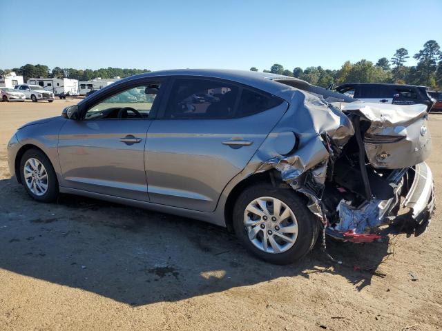 VIN KMHD74LF6LU925573 2020 HYUNDAI ELANTRA no.2