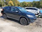 HONDA CR-V SE photo