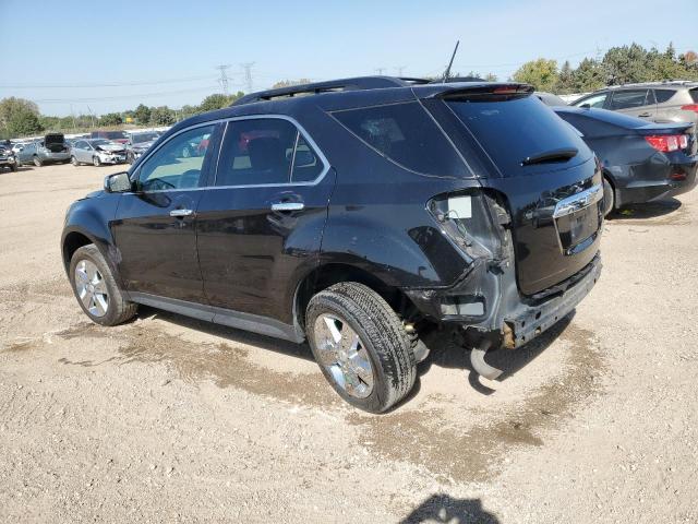 VIN 2GNALCEK4E6103905 2014 Chevrolet Equinox, LT no.2