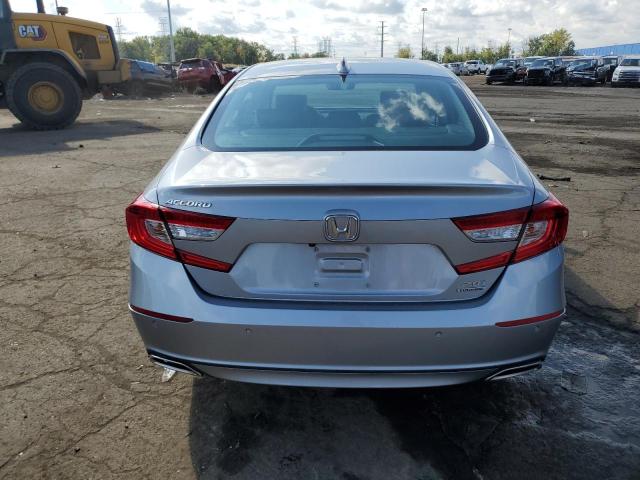 2022 HONDA ACCORD TOU - 1HGCV2F93NA006264