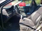 TOYOTA CAMRY LE photo