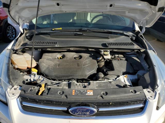2016 FORD ESCAPE TIT - 1FMCU9J96GUC21765