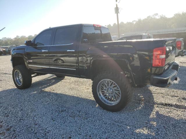 2015 GMC SIERRA K15 - 3GTU2VEC8FG379538