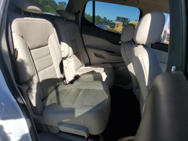 2017 GMC ACADIA DEN - 1GKKNPLS3HZ160322