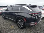 Lot #2991617144 2023 HYUNDAI TUCSON LIM