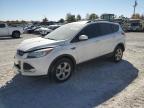 2015 FORD ESCAPE SE - 1FMCU9G96FUA49758