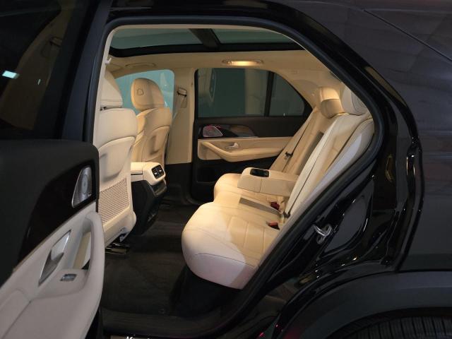 2024 MERCEDES-BENZ GLE 450E 4 4JGFB4GB2RB022744