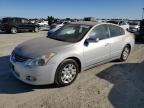 NISSAN ALTIMA BAS photo