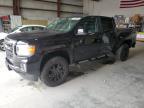 2022 GMC CANYON AT4 - 1GTG6FEN6N1305606