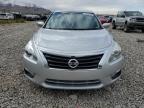 NISSAN ALTIMA 2.5 photo