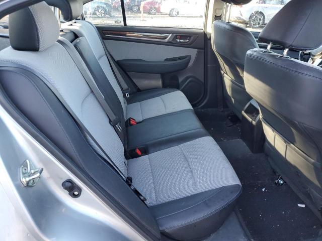 2017 SUBARU LEGACY SPO - 4S3BNAS62H3058445