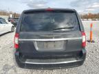 CHRYSLER TOWN & COU photo