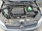 Lot #3030814519 2014 VOLKSWAGEN JETTA SE