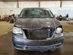 CHRYSLER TOWN & COU photo