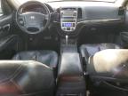 HYUNDAI SANTA FE S photo