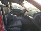 NISSAN ALTIMA 2.5 photo