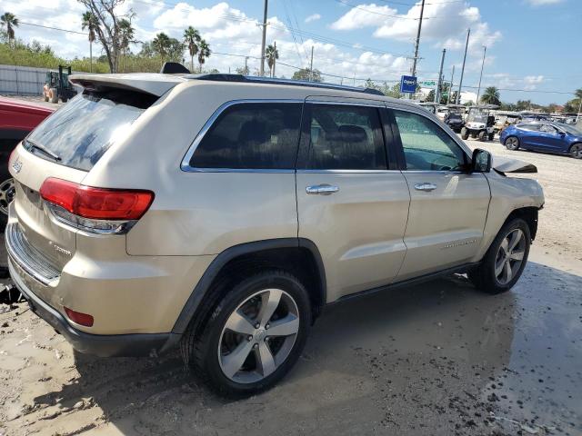 Vin: 1c4rjfbg3fc853663, lot: 78076314, jeep grand cher limited 20153