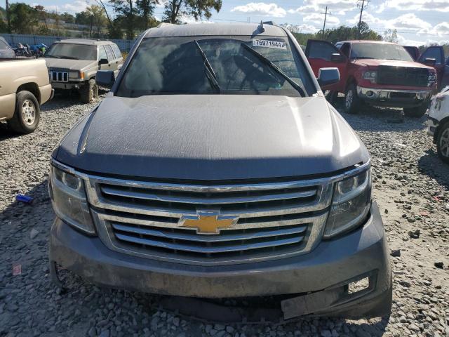 VIN 1GNSCAKC5LR294502 2020 CHEVROLET TAHOE no.5