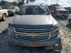 Lot #3023830904 2020 CHEVROLET TAHOE C150