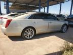 CADILLAC XTS LUXURY снимка