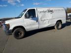 FORD ECONOLINE photo