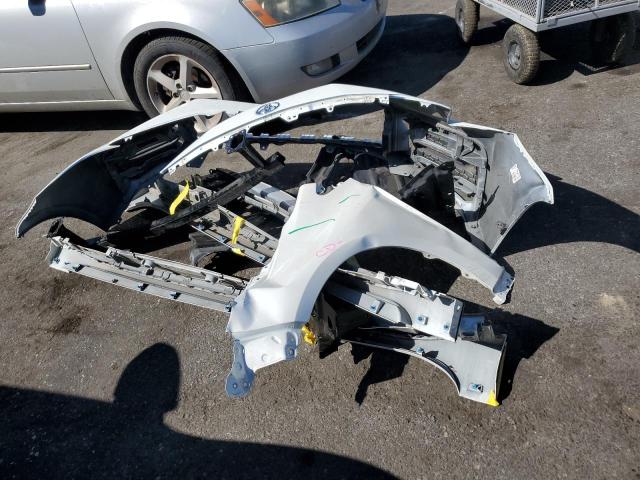 2020 TOYOTA COROLLA SE - 5YFS4RCEXLP039696