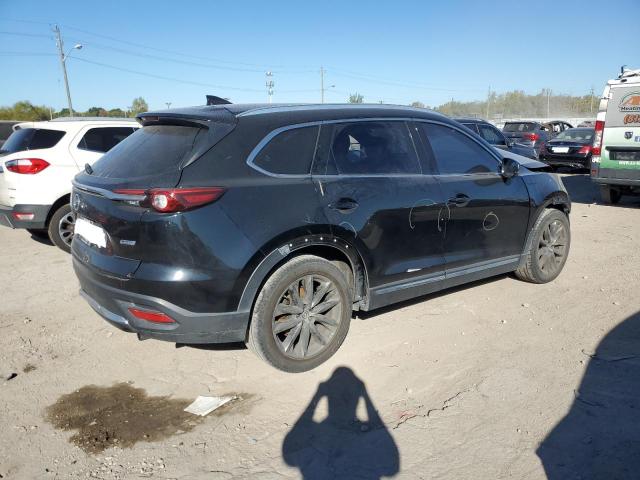 2016 MAZDA CX-9 SIGNA - JM3TCBEY2G0113108