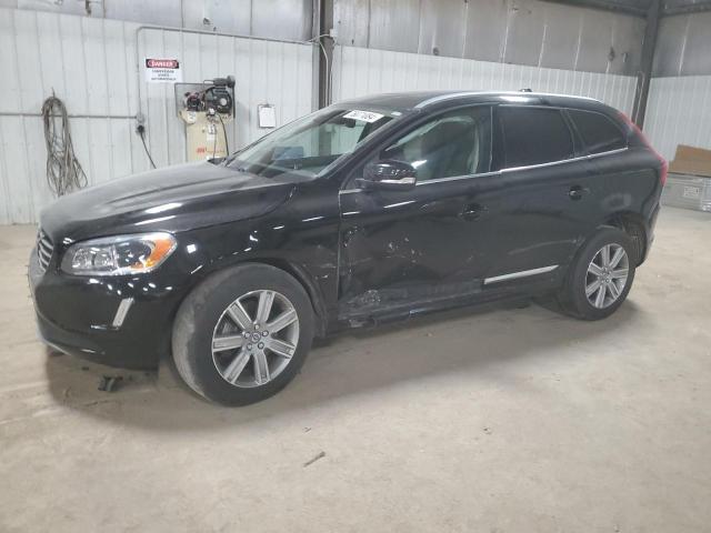 VIN YV440MRU3H2181851 2017 VOLVO XC60 no.1